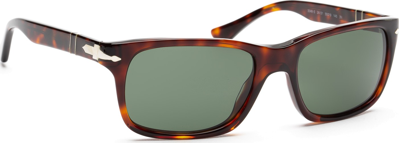 Persol PO3048S 24/31 – Sonnenbrillen | Lentiamo 