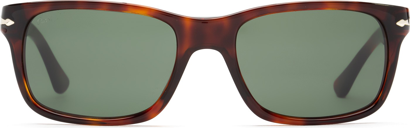 Persol PO3048S 24/31 – Sonnenbrillen | Lentiamo