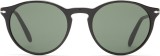 Persol PO3092SM 901431 50 4214