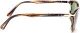Persol PO3148S 90424E 53 863