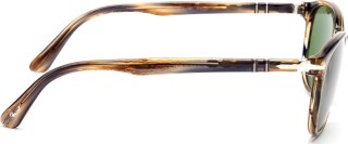 Persol PO3148S 90424E 53 863