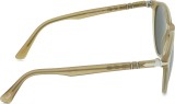 Persol PO3152S 1169B1 52 42997