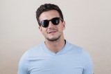 Persol PO3152S 901531 27900