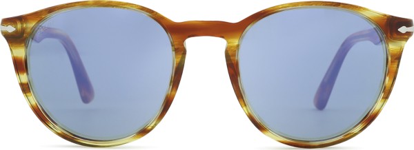 Persol PO3152S 904356 52