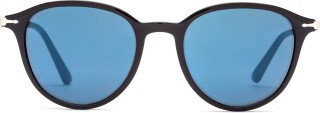 Persol PO3169S 104156 50 880