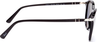 Persol PO3169S 104156 50 881