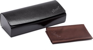 Persol PO3169S 104156 50 963