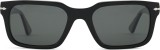 Persol PO3272S 95/48 53 45185