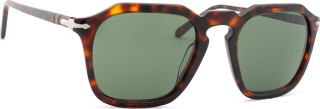 Persol PO3292S 24/31