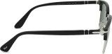 Persol PO3327S 95/31 56 41061