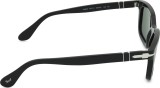 Persol PO3396S 95/31 53 45159
