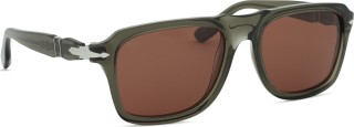 Persol PO8002S 1103C5 55