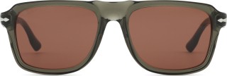 Persol PO8002S 1103C5 55 Produkt Vorderseite