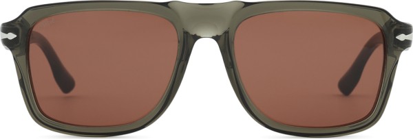 Persol PO8002S 1103C5 55