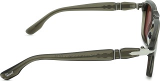 Persol PO8002S 1103C5 55 Produkt Seite