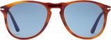 Persol PO9649S 96/56 52 1816