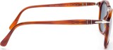 Persol PO9649S 96/56 52 1817