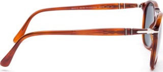 Persol PO9649S 96/56 52 1817