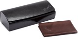 Persol PO9649S 96/56 52 1822