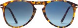 Persol PO9714S 1052S3 6177