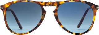 Persol PO9714S 1052S3 6177