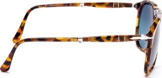 Persol PO9714S 1052S3 6178
