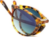 Persol PO9714S 1052S3 6179