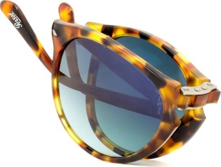 Persol PO9714S 1052S3 6179