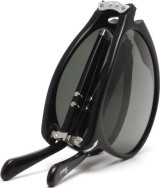 Persol PO9714S 95/58 55 1215