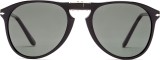 Persol PO9714S 95/58 55 874