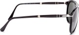 Persol PO9714S 95/58 55 876