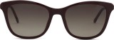Pierre Cardin P.C. 8515/CS LHF LA 53 (sonnenclip) 32870