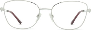 Pierre Cardin P.C. 8883 010 18 54 29962