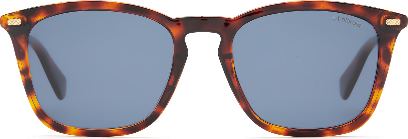 Polaroid PLD 2085/S 003 M9 52 – Sonnenbrillen | Lentiamo 