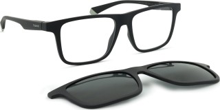 Polaroid PLD 2131/CS 003 M9 55 (sonnenclip) 41171