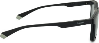 Polaroid PLD 2131/CS 003 M9 55 (sonnenclip) 41174