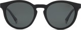 Polaroid PLD 2132/CS 003 M9 49 (sonnenclip) 38783