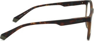 Polaroid PLD 2132/CS N9P UC 49 (sonnenclip) 41158