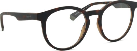 Polaroid PLD 2132/CS N9P UC 49 (sonnenclip)