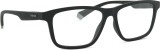 Polaroid PLD 2147/CS O6W 55 (sonnenclip)