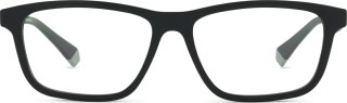 Polaroid PLD 2147/CS O6W 55 (sonnenclip)