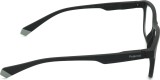 Polaroid PLD 2147/CS O6W 55 (sonnenclip) 48995