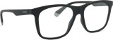 Polaroid PLD 2148/CS O6W M9 54 (sonnenclip)