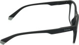 Polaroid PLD 2148/CS O6W M9 54 (sonnenclip) 39414