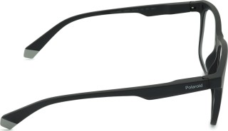 Polaroid PLD 2148/CS O6W M9 54 (sonnenclip) 39414