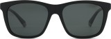 Polaroid PLD 2148/CS O6W M9 54 (sonnenclip) 39416