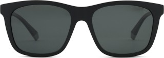 Polaroid PLD 2148/CS O6W M9 54 (sonnenclip) 39416
