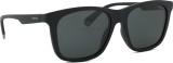 Polaroid PLD 2148/CS O6W M9 54 (sonnenclip) 39417