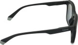 Polaroid PLD 2148/CS O6W M9 54 (sonnenclip) 39418