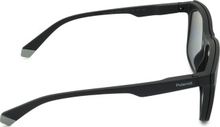 Polaroid PLD 2148/CS O6W M9 54 (sonnenclip) 39418